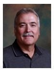 Ronald Bucher Lawyer Reviews and Ratings