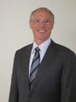 Ronald Steven Caswell
