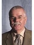 Ronald W. Citkowski