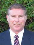 Ronald Theodore Cole