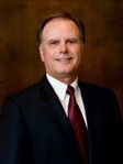 Ronald Brooks Collins
