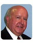 Ronald E. Cook