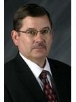 Ronald W. Coyer
