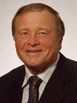 Ronald Roy Cresswell