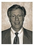 Ronald L Davison
