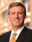 Ronald G. Dewaard