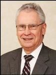 Ronald L. Diersen