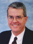 Ronald A. Ducharme