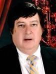 Ronald Keith Esposito