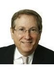 Ronald M. Feiman