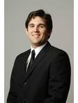 Ronald Lee Flack Jr.