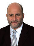 Ronald Allen Flate