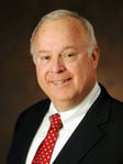 Ronald A. Foxman