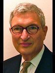 Ronald Stephen Goldbrenner