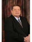 Ronald B. Goodman headshot