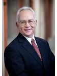 Ronald Gordon Lawyer Reviews and Ratings