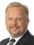 Ronald C Gorsche