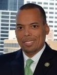 Ronald Christopher Green