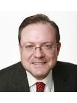 Ronald Scott Greenberg