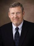 Ronald E. Greenlee III
