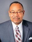 Ronald A. Gregg