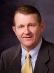 Ronald Clark Griffin
