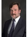 Ronald Charles Grosser
