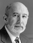 Ronald Edwin Guttman