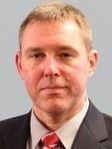 Ronald H. Hatfield Jr.
