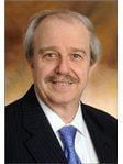 Ronald S. Herzog