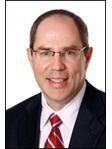 Ronald E. Hodess