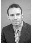 Ronald J. Holland II