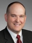 Ronald Lynn Hornback