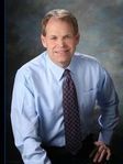 Ronald A. Hunter