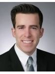 Ronald Gregory Israelsen