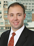 Ronald M Jacobs
