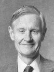 Ronald Jake Jacobson