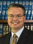 Ronald Edward Johnson