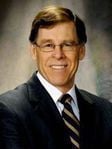 Ronald D. Keefe