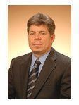 Ronald John Koniuta