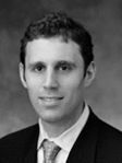 Ronald Steven Kornreich