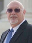 Ronald John Kovach