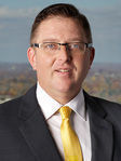 Ronald Edmund Kowalski II