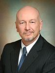 Ronald Krause Lawyer Reviews and Ratings
