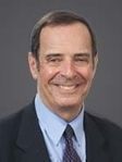 Ronald Kreismann