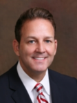 Ronald Thomas Labriola