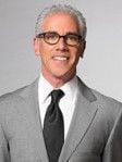 Ronald Jay Landau