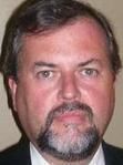 Ronald F Lawry