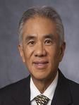Ronald Leong Lawyer Reviews and Ratings