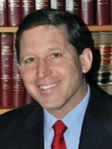 Ronald I. LeVine headshot